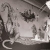 423. Feste 1952 E. Rizek